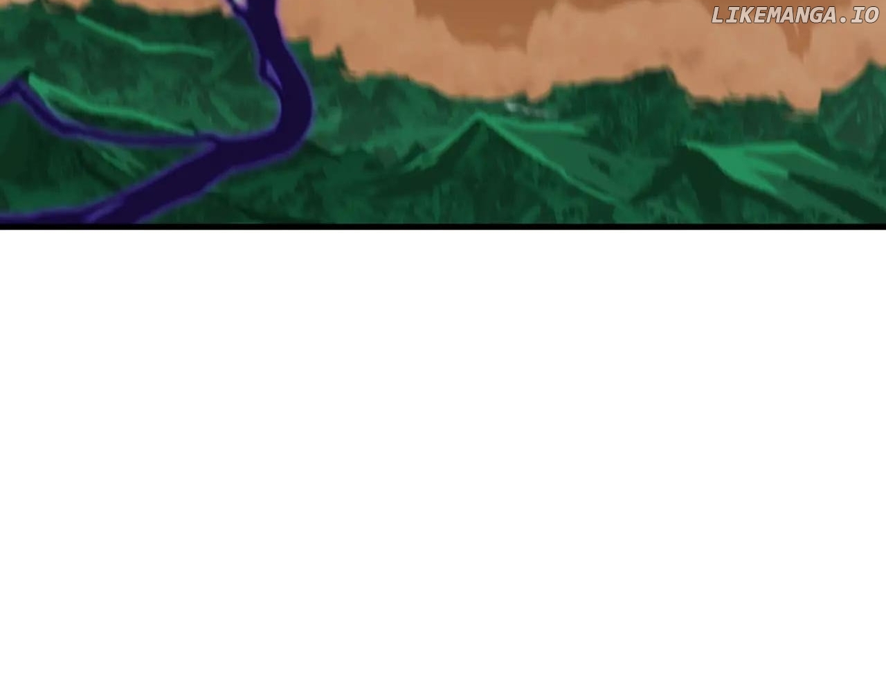 Era of the Haunted Chapter 373 - page 187